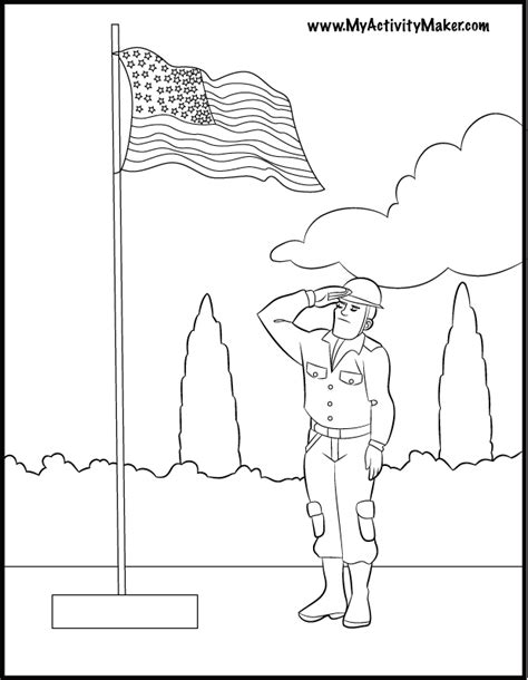 13 Colonies Flag Coloring Page - Coloring Home