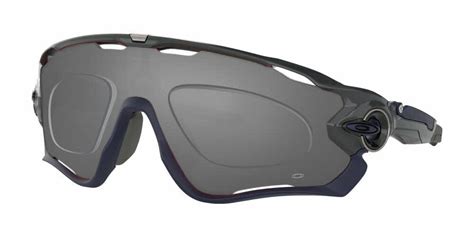 Oakley Jawbreaker Prescription Sunglasses | Free Shipping