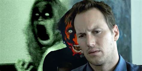 Why Some Horror Movie Jump Scares Work (& Others Don't)