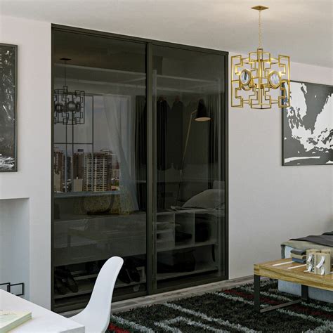 Grey Glass Sliding Wardrobe Doors | lupon.gov.ph