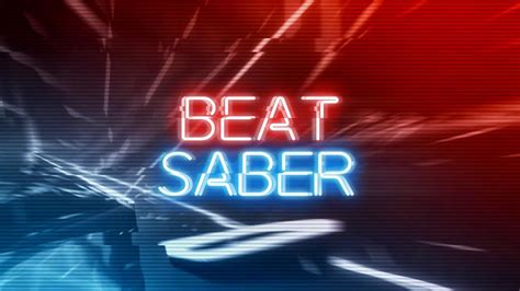 Beat Saber Wallpapers - Wallpaper Cave