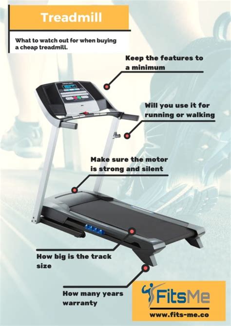 Best Treadmills under $500 for running and walking - Fits-Me.co