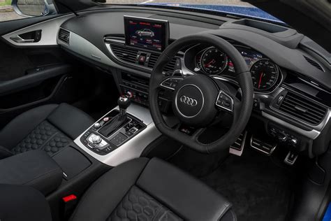 Incredible Audi Rs7 2023 Interior 2022 – Calendar With Holidays ...