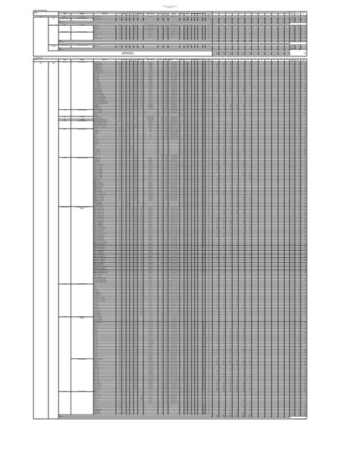 5 GAIKINDO Production Data Janjun2023 | PDF