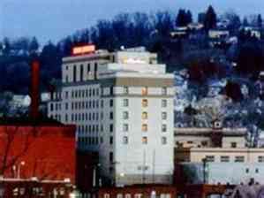 Fun Things To Do In Morgantown, WV - Attractions, Sightseeing and ...