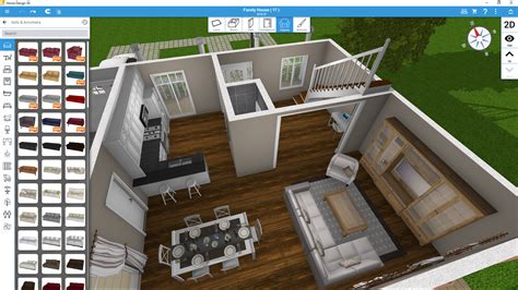 Home Design 3D on Steam