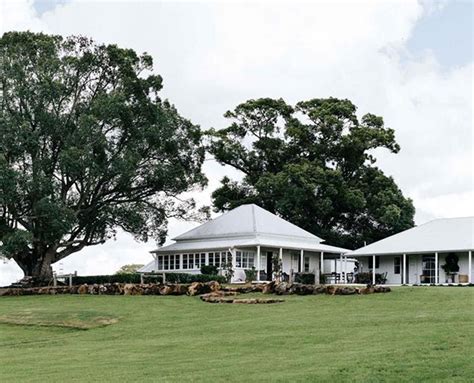 15 charming australian country homes – Artofit