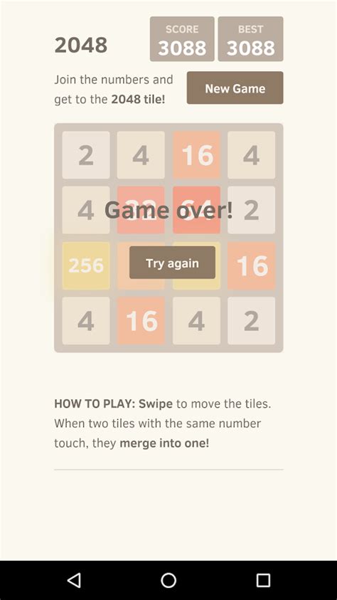 cool math games 2048 - DriverLayer Search Engine