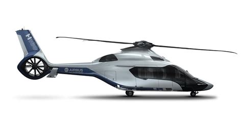 Luxury Private Helicopter Price In India | Helicopter