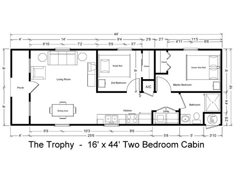 Shed to cabin floor plans | Blackbird Hotel ~ 1000+ Best Shed Plans images