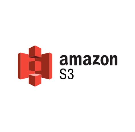 Amazon S3 | Integrations | OneTrust