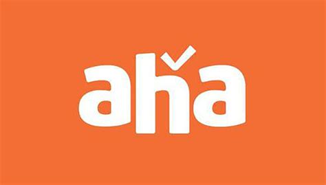 Aha, Telugu Streaming App, to Have 52 Original Releases in 2021 ...