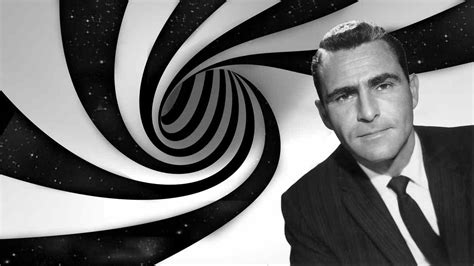 The Twilight Zone (1959) Show Summary and Episode Guide and Schedule ...