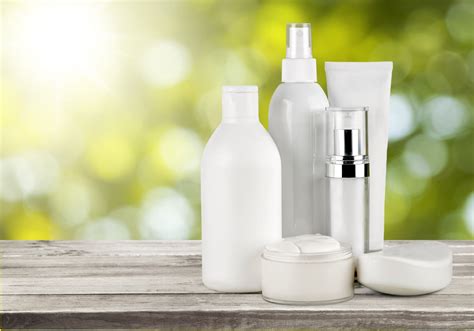 10 Things You Should Know About Organic Cosmetics