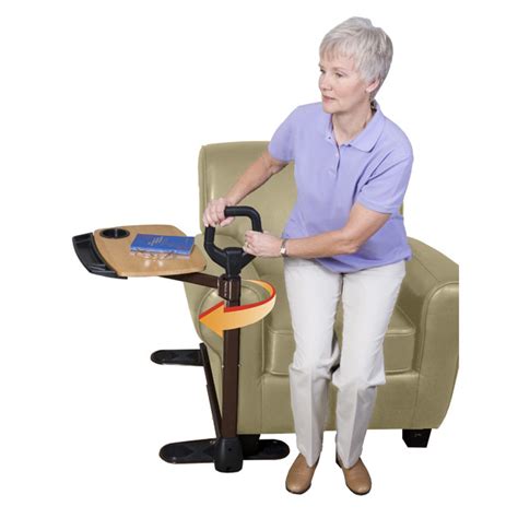 Wheelchair Assistance | Lift chairs for the elderly