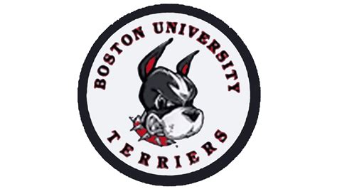 Boston University Logo, symbol, meaning, history, PNG, brand