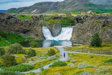 22 Top-rated Attractions on the Golden Circle of Iceland