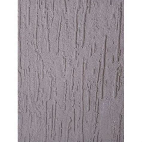 Rustic Wall Texture Paint