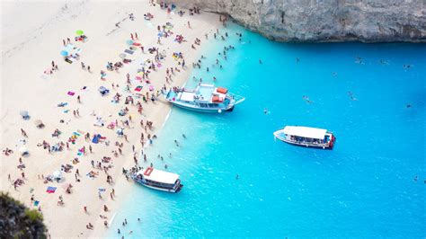 Zakynthos Travel Guide | Zakynthos Tourism - KAYAK