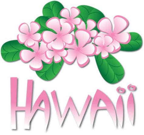 Download High Quality hawaii clipart aloha Transparent PNG Images - Art ...