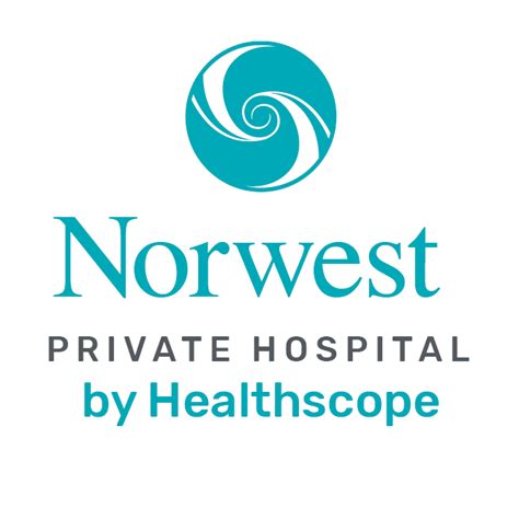 Norwest Private Hospital