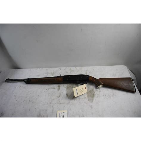 Crosman 766 Rifle Bb Gun | Property Room