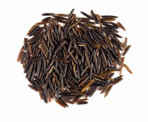 Wild Rice - Benefits | Improve Your Life