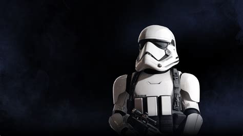 Stormtrooper Star Wars Battlefront 2 5k, HD Games, 4k Wallpapers ...