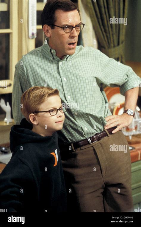 Stuart little 2 cast - nimfasos