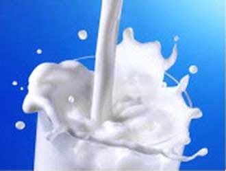 Soy Milk Vs Cow Milk - For More Information and Interesting Tips