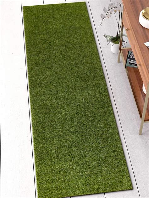 Cheap Indoor Outdoor Green Grass Carpet, find Indoor Outdoor Green ...