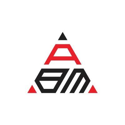 Abm Logo Vector Art, Icons, and Graphics for Free Download