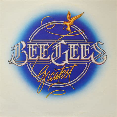 Bee Gees Greatest Hits 1979 Rar