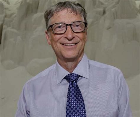 ️ Bill gates early childhood. Biography of Bill Gates. 2019-01-11