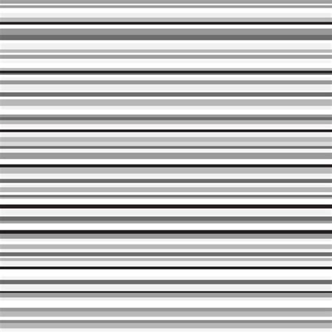 Horizontal lines Free Stock Vectors