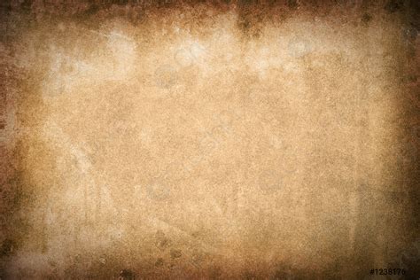 Old Paper Background Paper Background Vintage Paper Background - Free ...