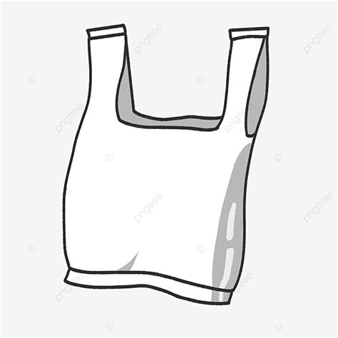 Plastic Bag PNG Image, Plastic Bag Clip Art, Plastic Bag Clipart ...