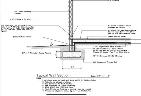 Garage Slab Height Question | DIY Home Improvement Forum