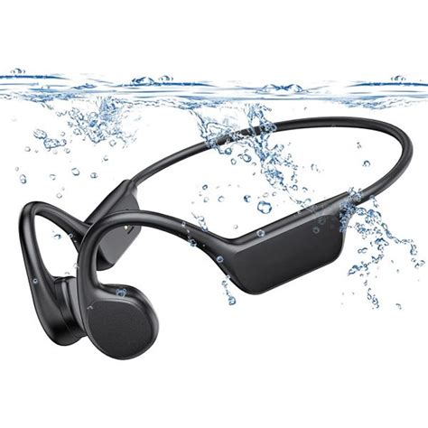 Best Waterproof Headphones - Gear Tekk