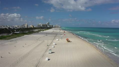 Miami-Dade Beach Restrictions - WSVN 7News | Miami News, Weather ...