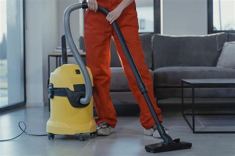 Top 7 Best Tile Floor Cleaning Machines | SW Cleaners