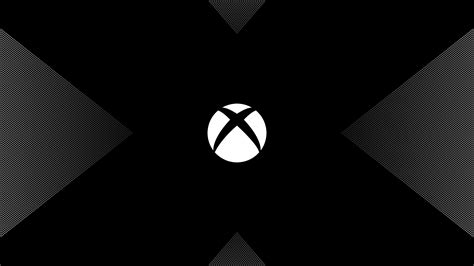 Black Xbox Wallpapers - Top Free Black Xbox Backgrounds - WallpaperAccess