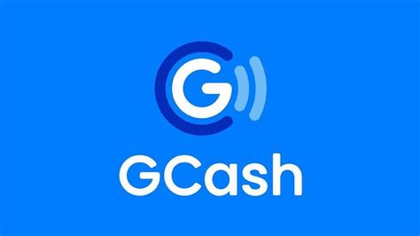 How To Log In Gcash In Pc