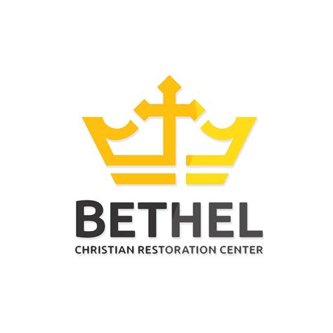 Contact — Bethel Christian Restoration Center