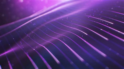 Purple Lines Digital Abstract - Free 4k Wallpapers - 40.000+ Free 4k ...