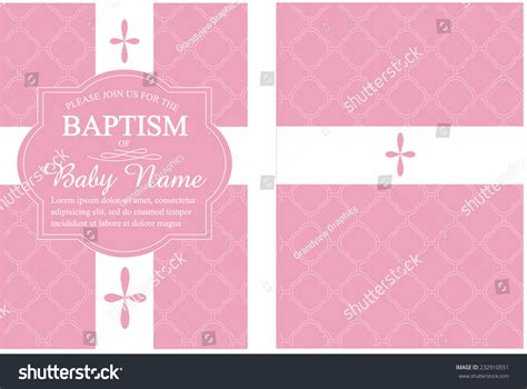 20,788 Christening Background Images, Stock Photos & Vectors | Shutterstock