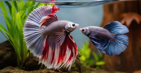 Betta Fish Eggs 101: Size, Appearance, Hatching Time & More