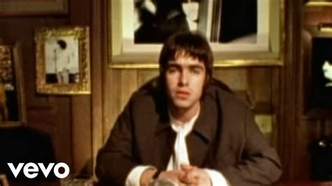 Oasis - Live Forever Chords - Chordify