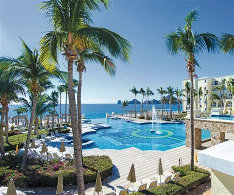 Room Deals for Riu Palace Cabo San Lucas All Inclusive, Los Cabos ...