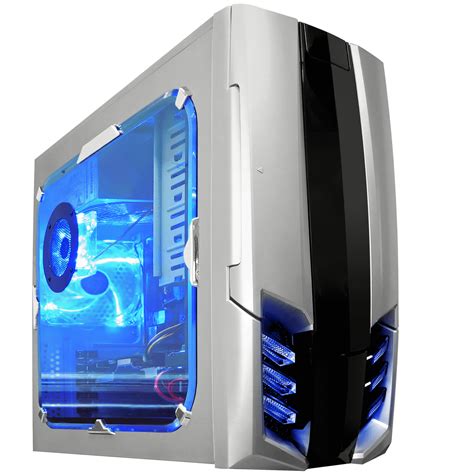 5 best tempered glass PC cases to protect your PC [Black Friday 2019 ...